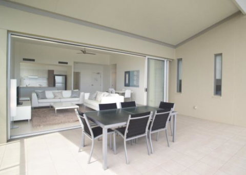 Rainbow Sea Resort - Tourism Noosa 8