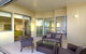 Rainbow Sea Resort - thumb 9