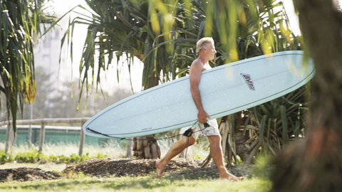 Kirra Beach Apartments - Tourism Noosa 8