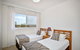 Kirra Beach Apartments - thumb 32