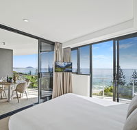 Breeze Mooloolaba an Ascend Hotel Collection Member - Tourism Noosa