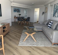 Ocean Plaza Resort - Tourism Noosa