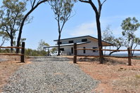 Book Dimbulah Accommodation Vacations Tourism Noosa Tourism Noosa