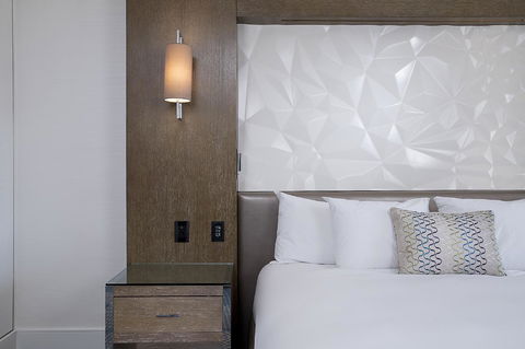 The Star Grand At The Star Gold Coast - Tourism Noosa 12