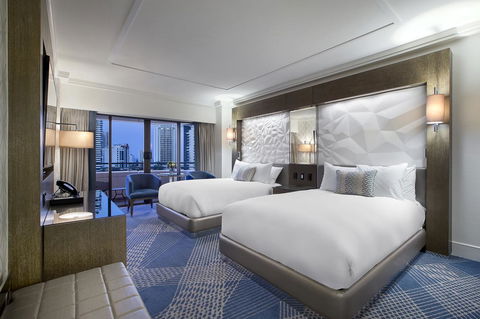 The Star Grand At The Star Gold Coast - Tourism Noosa 17