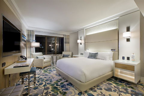 The Star Grand At The Star Gold Coast - Tourism Noosa 4