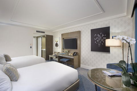 The Star Grand At The Star Gold Coast - Tourism Noosa 5