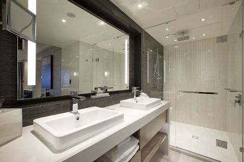 The Star Grand At The Star Gold Coast - Tourism Noosa 11