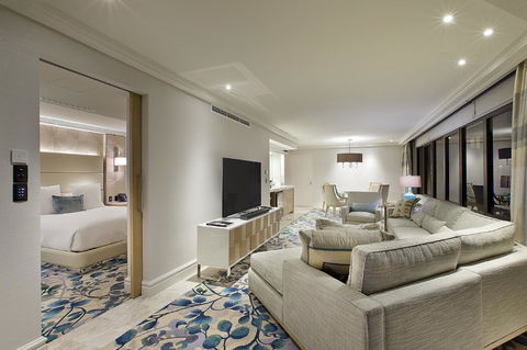 The Star Grand At The Star Gold Coast - Tourism Noosa 31