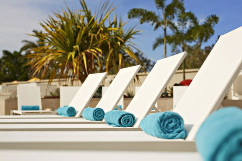 The Star Grand At The Star Gold Coast - Tourism Noosa 35