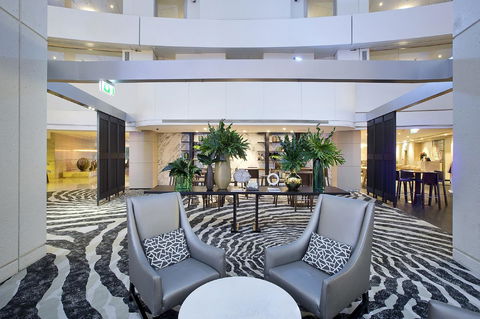 The Star Grand At The Star Gold Coast - Tourism Noosa 10