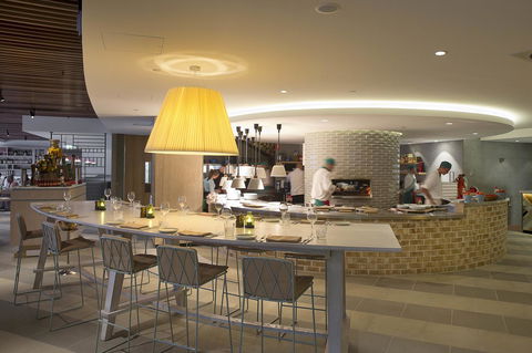 The Star Grand At The Star Gold Coast - Tourism Noosa 44