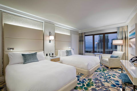 The Star Grand At The Star Gold Coast - Tourism Noosa 13