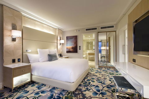 The Star Grand At The Star Gold Coast - Tourism Noosa 20