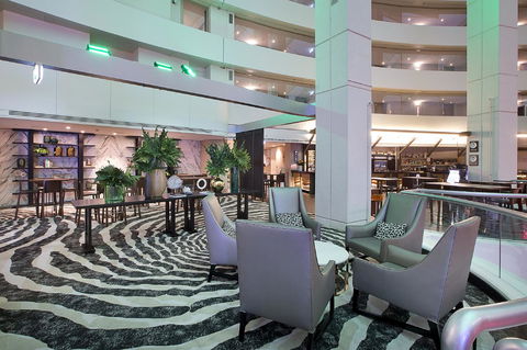 The Star Grand At The Star Gold Coast - Tourism Noosa 15
