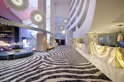 The Star Grand At The Star Gold Coast - Tourism Noosa 18
