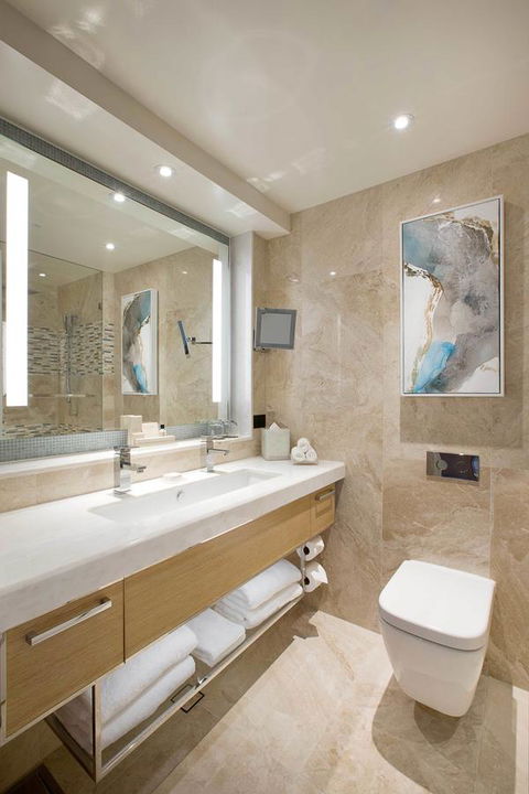 The Star Grand At The Star Gold Coast - Tourism Noosa 8