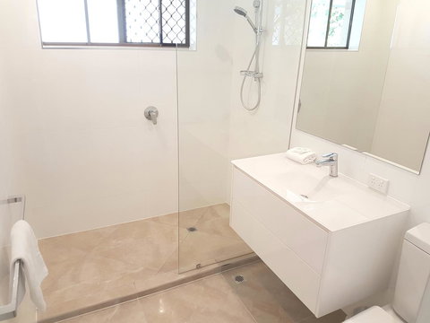 Noosa Village River Resort - Tourism Noosa 27