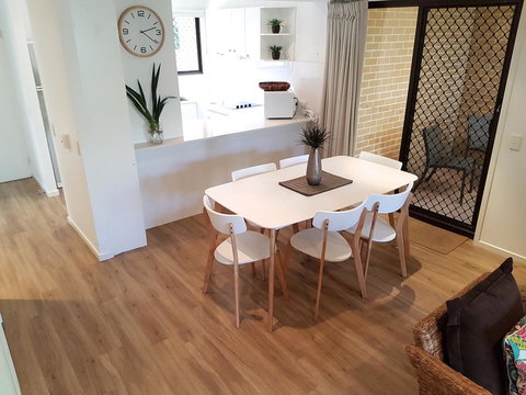 Noosa Village River Resort - Tourism Noosa 32