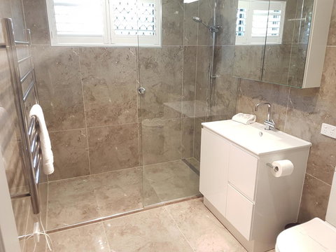 Noosa Village River Resort - Tourism Noosa 11