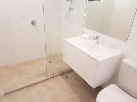 Noosa Village River Resort - Tourism Noosa 13