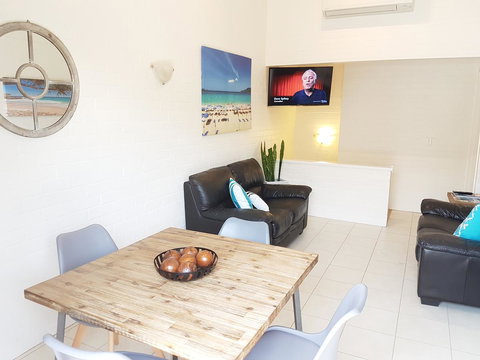 Noosa Village River Resort - Tourism Noosa 14