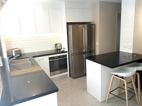 Noosa Village River Resort - Tourism Noosa 21