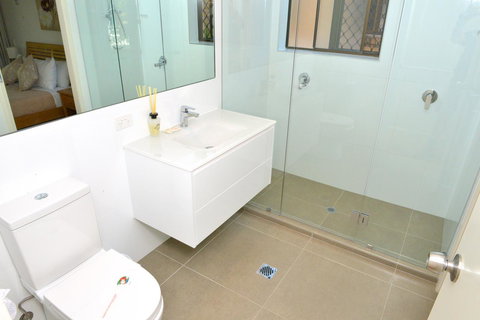 Noosa Village River Resort - Tourism Noosa 35