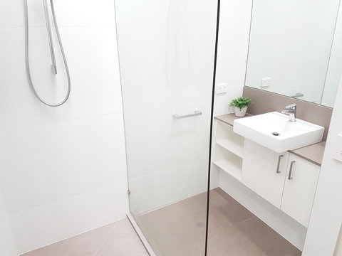 Noosa Village River Resort - Tourism Noosa 16