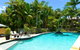 Noosa Village River Resort - thumb 0