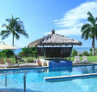 Coral Cove Apartments - Tourism Noosa