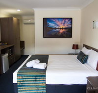 Sugar Country Motor Inn - Tourism Noosa