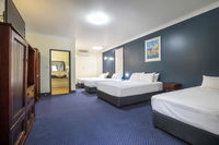 Book Atherton Accommodation Vacations Tourism Noosa Tourism Noosa