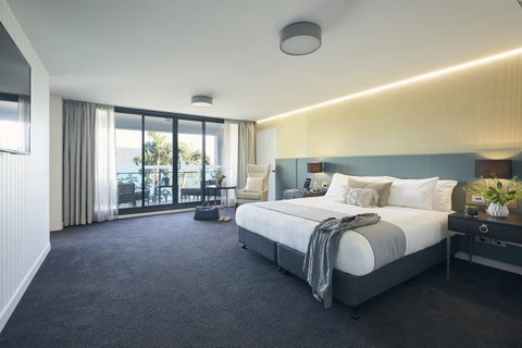 Daydream Island Resort - Tourism Noosa 9