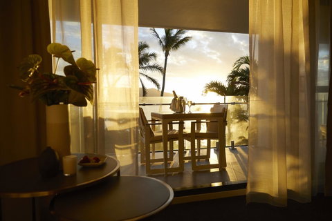Daydream Island Resort - Tourism Noosa 8