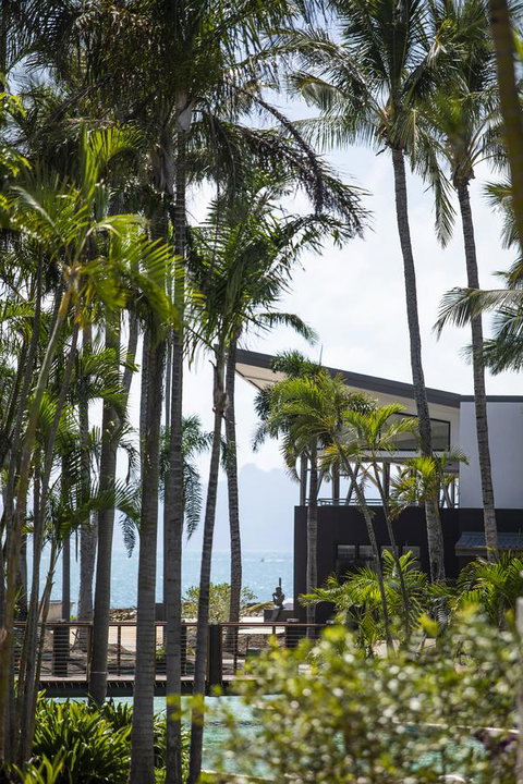 Daydream Island Resort - Tourism Noosa 27