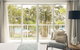 Daydream Island Resort - thumb 15