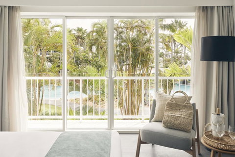 Daydream Island Resort - Tourism Noosa 15