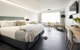 Daydream Island Resort - thumb 16
