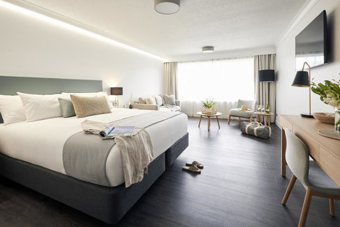 Daydream Island Resort - Tourism Noosa 16