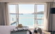 Daydream Island Resort - thumb 13