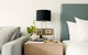 Daydream Island Resort - thumb 17