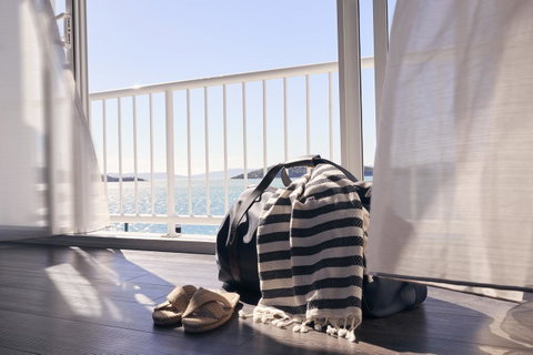 Daydream Island Resort - Tourism Noosa 5