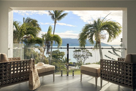 Daydream Island Resort - Tourism Noosa 2