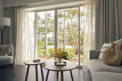 Daydream Island Resort - Tourism Noosa 7