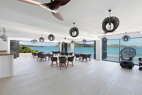 Daydream Island Resort - Tourism Noosa 25