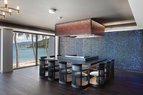 Daydream Island Resort - Tourism Noosa 23
