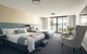 Daydream Island Resort - thumb 3