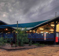 Fraser Island Retreat - Tourism Noosa