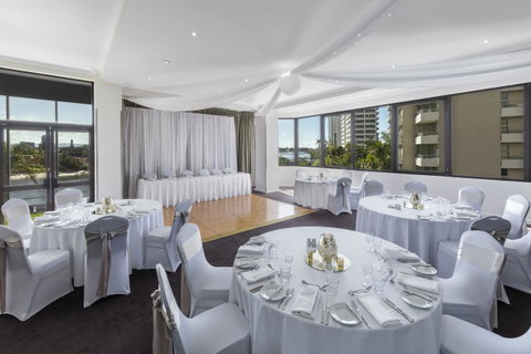 Vibe Hotel Gold Coast - Tourism Noosa 43